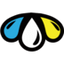Icon for www.tshirtink.co.uk