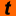 Icon for www.tsikot.com