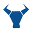 Icon for www.tsln.com