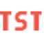 Icon for www.tst.net