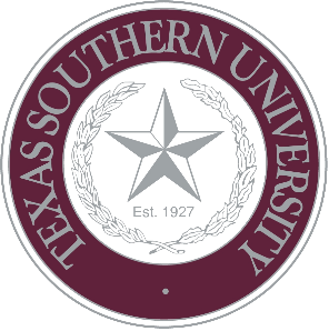 Icon for www.tsu.edu