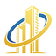 Icon for www.tsvaz.com