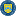 Icon for www.ttb.gov