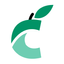 Icon for www.ttcu.com