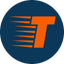 Icon for www.ttinstruments.com