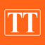 Icon for www.ttnews.com