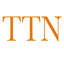 Icon for www.ttnlaw.com