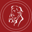 Icon for www.ttsonline.net
