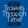 Icon for www.tttpodcast.com