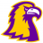 Icon for www.ttusports.com