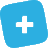 Icon for www.tuasaude.com