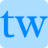 Icon for www.tuckerwhitney.com