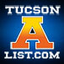 Icon for www.tucsonalist.com