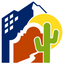 Icon for www.tucsonaz.gov