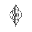 Icon for www.tucsoncommunityschool.org