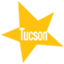 Icon for www.tucsonlocalmedia.com