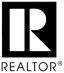Icon for www.tucsonrealestatemom.com