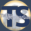 Icon for www.tucsonsentinel.com