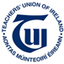 Icon for www.tui.ie