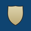 Icon for www.tullylegal.com