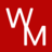 Icon for www.tulsafirm.com