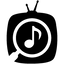 Icon for www.tunefind.com