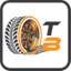 Icon for www.tuningblog.eu