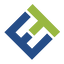 Icon for www.tunley-environmental.com