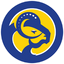 Icon for www.turfshowtimes.com