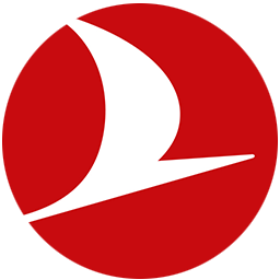 Icon for www.turkishairlines.com