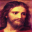 Icon for www.turnbacktogod.com