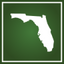 Icon for www.turnpikelaw.com