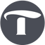 Icon for www.turnstyledesigns.com