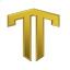 Icon for www.tuscanironentries.com