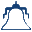 Icon for www.tustin.k12.ca.us
