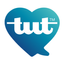 Icon for www.tut.com