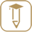 Icon for www.tutelaprep.com