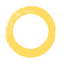 Icon for www.tutorcircle.com