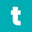 Icon for www.tutorea.org