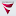 Icon for www.tutorialtpoint.net