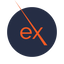Icon for www.tutoringforexcellence.com.au