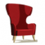 Icon for www.tutoringlounge.com.au