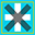 Icon for www.tutorjack.com