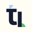 Icon for www.tutorlyft.com