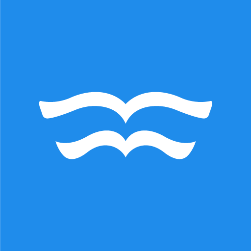 Icon for www.tutorocean.com