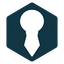 Icon for www.tutorpacks.com