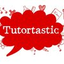 Icon for www.tutortastic.co.uk