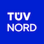 Icon for www.tuv-nord.com
