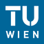 Icon for www.tuwien.at