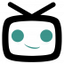 Icon for www.tvmaze.com